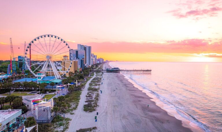 Myrtle-Beach_edit